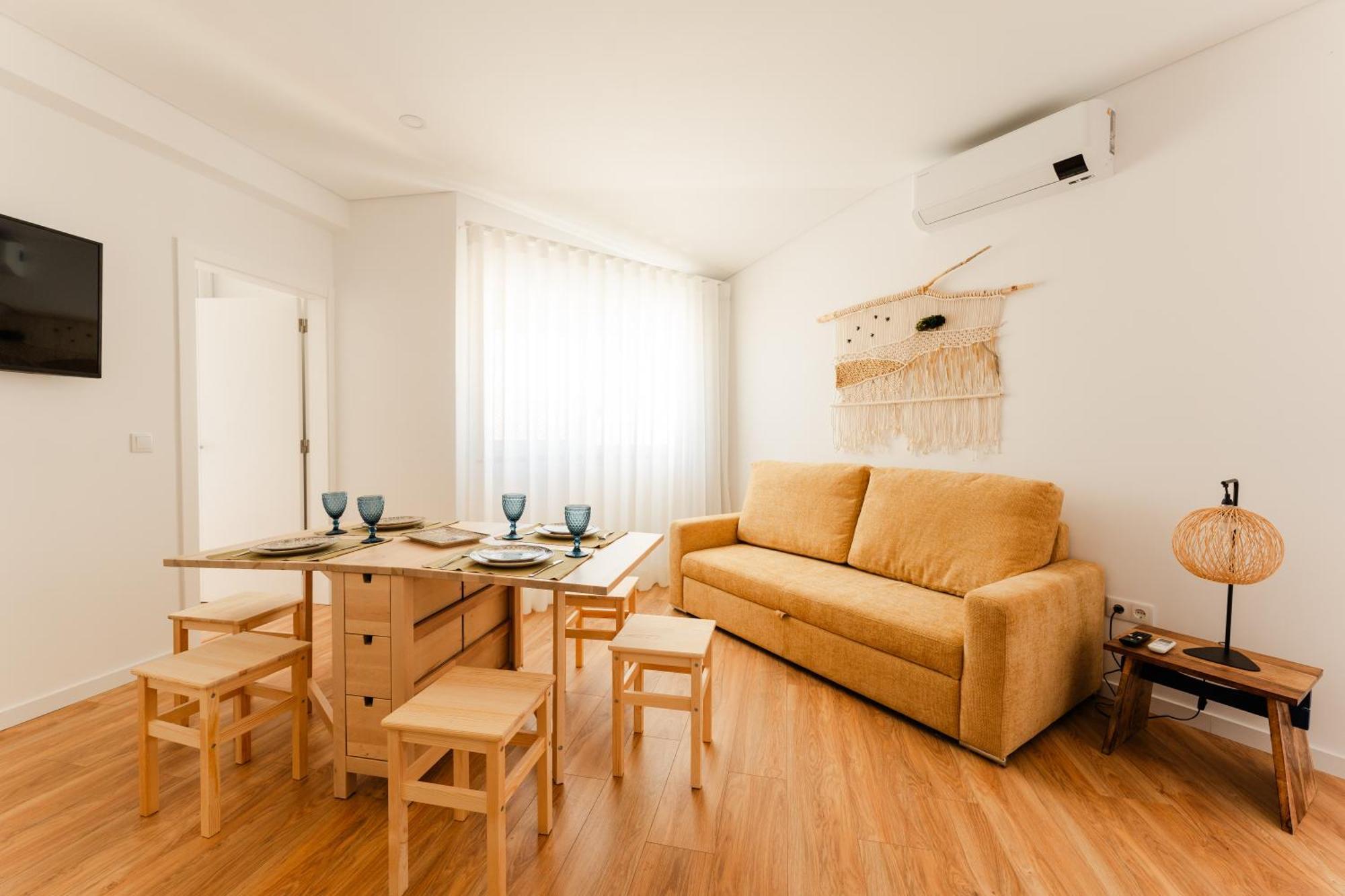 Villa Dos R'S Avis Kültér fotó