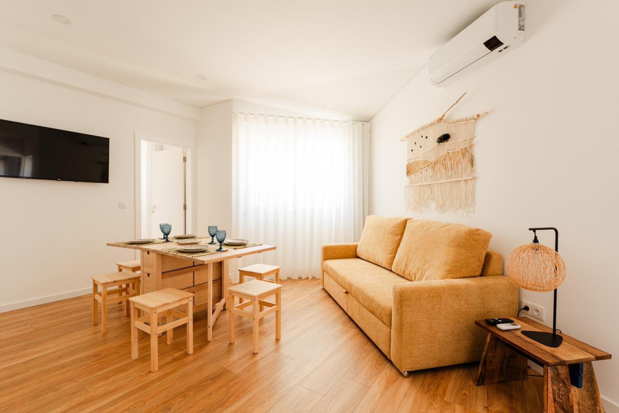 Villa Dos R'S Avis Kültér fotó